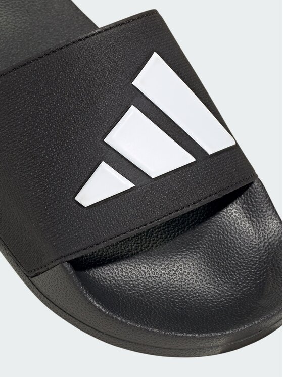 adidas adidas Klapki Adilette Shower Czarny