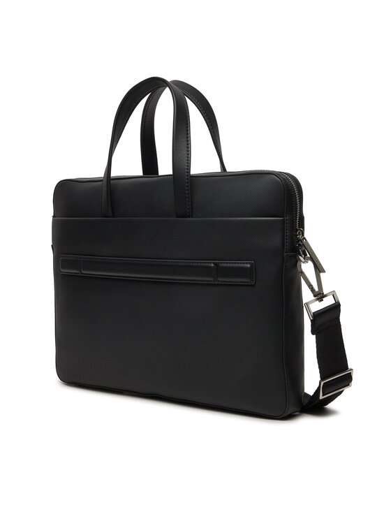 Ck laptop bags best sale