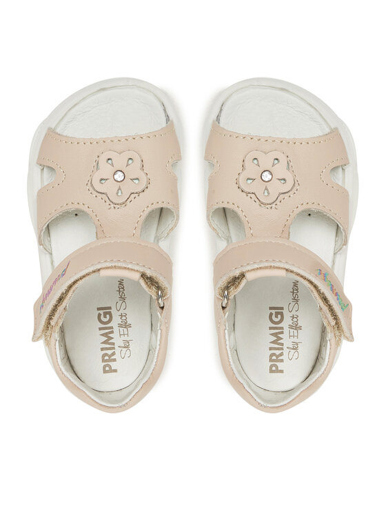 Primigi Primigi Sandali 7871911 S Beige