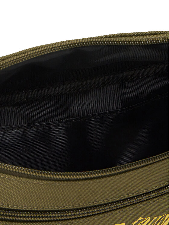 Billabong Billabong Gürteltasche BLB-M-005-07 Khakifarben