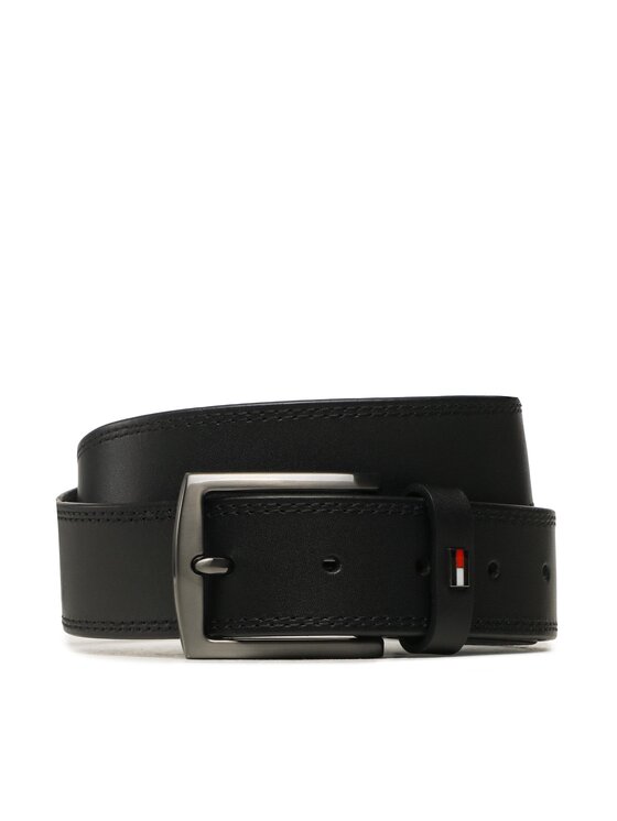 Cintura da uomo Tommy Hilfiger