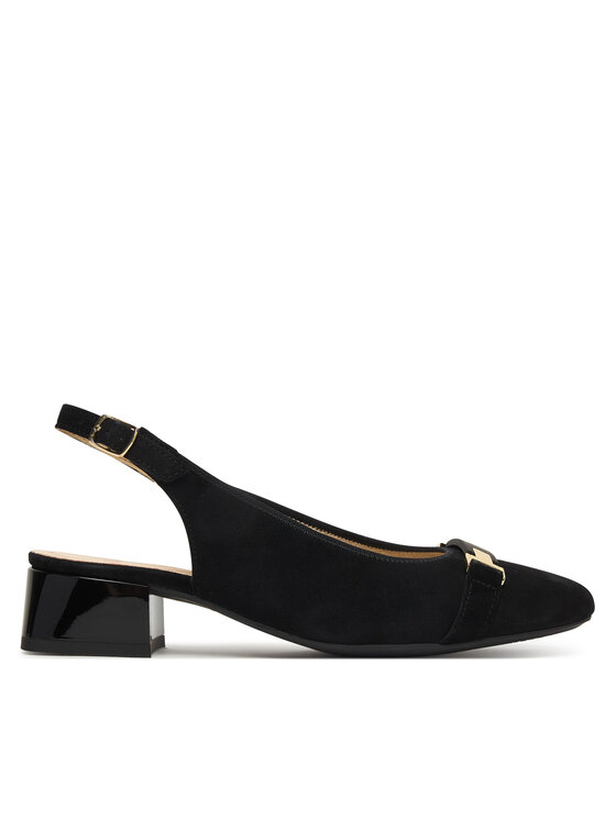 Ara Ara Tacones Graz 2.0 12-20413-01 Must