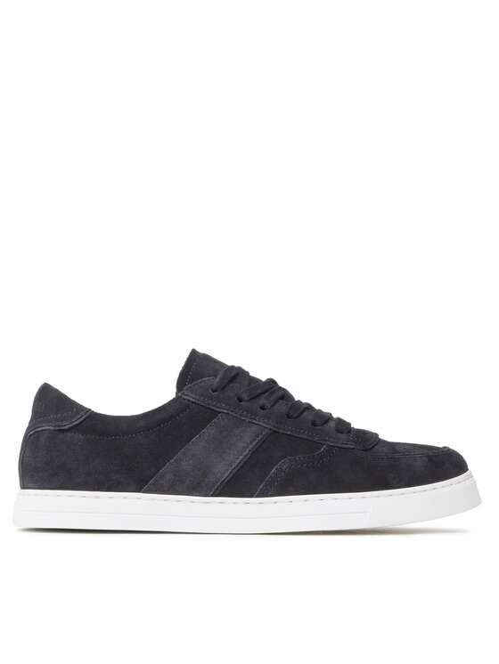 Sneakers Gino Rossi