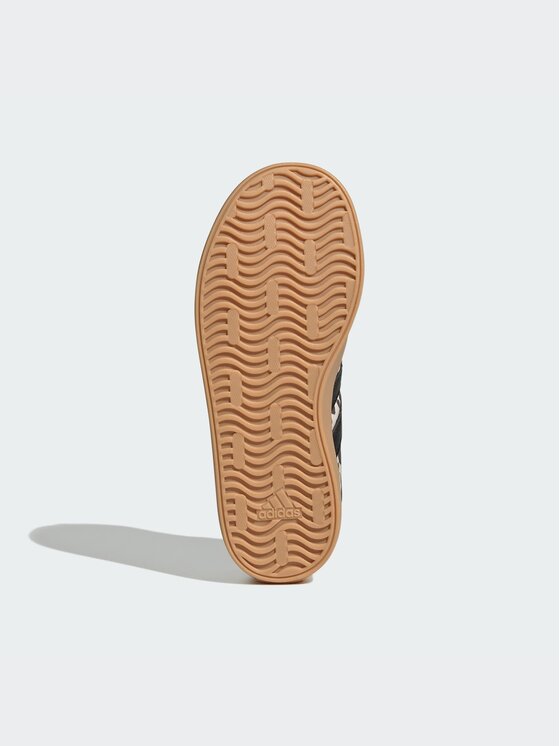 adidas adidas Buty do koszykówki 168322 Beżowy