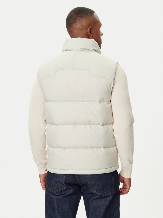 Polo Ralph Lauren Polo Ralph Lauren Елек 710968283006 Бежов Regular Fit