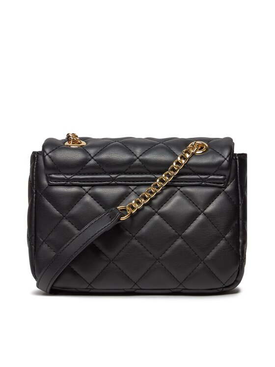 Valentino borsetta outlet
