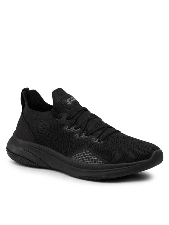 Scarpe Sprandi