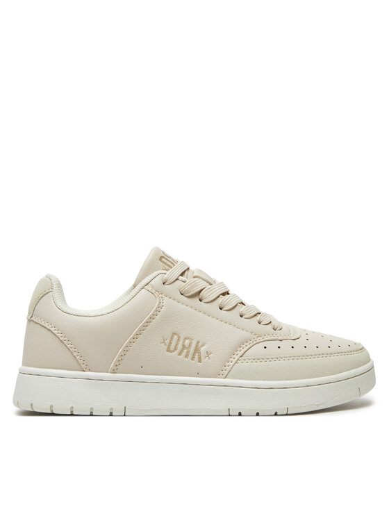 Sneakersy Dorko