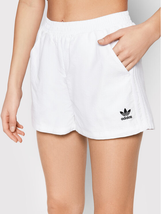 Pantaloncini sportivi adidas