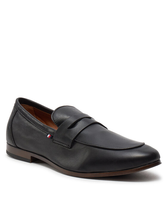 Scarpe basse Tommy Hilfiger