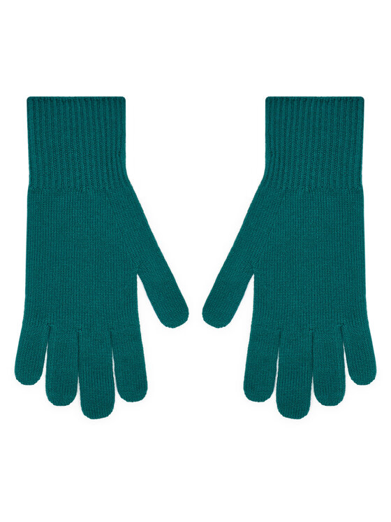 Guanti benetton clearance