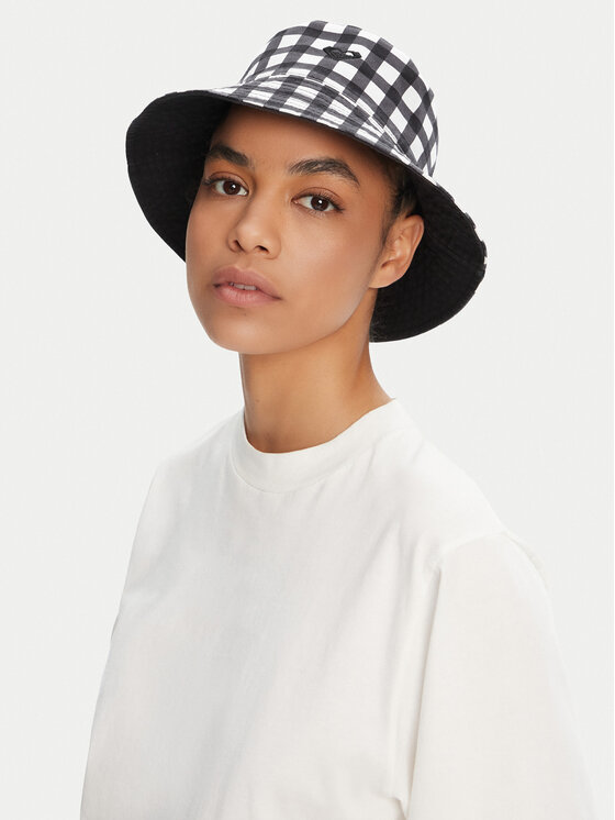 Roxy Roxy Pălărie ERJHA04369 Negru