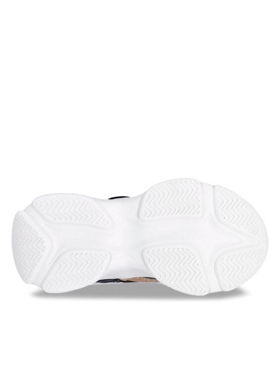 ZigZag ZigZag Tossud Fialey Kids Lite Shoe Z222307 Must
