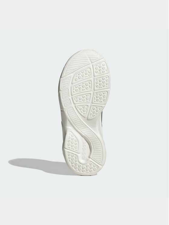 adidas adidas Sneakersy 167763 Biały