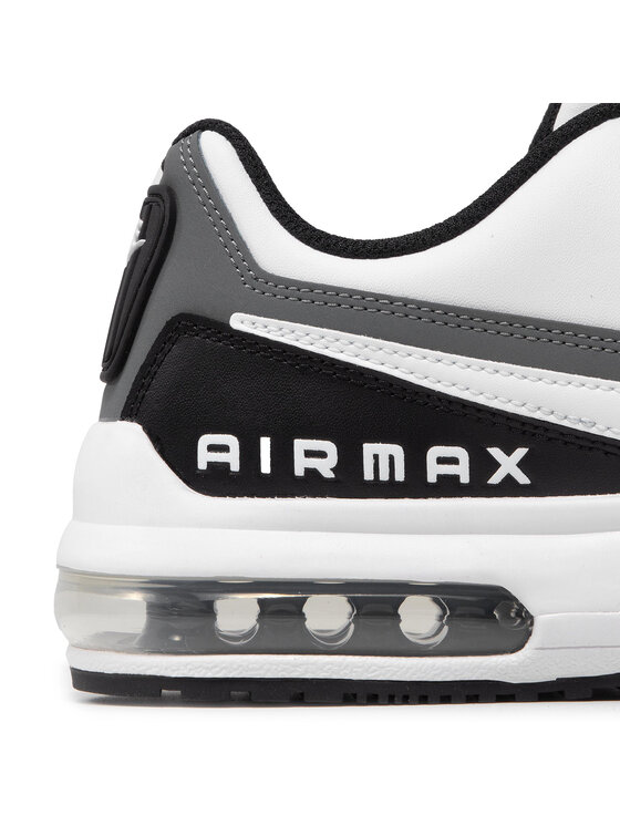 Scarpe air max shop uomo scontate