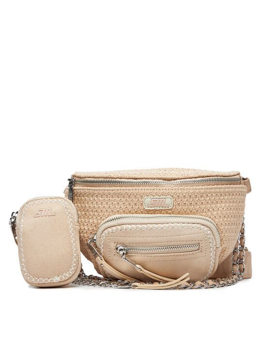 Borsetta Steve Madden