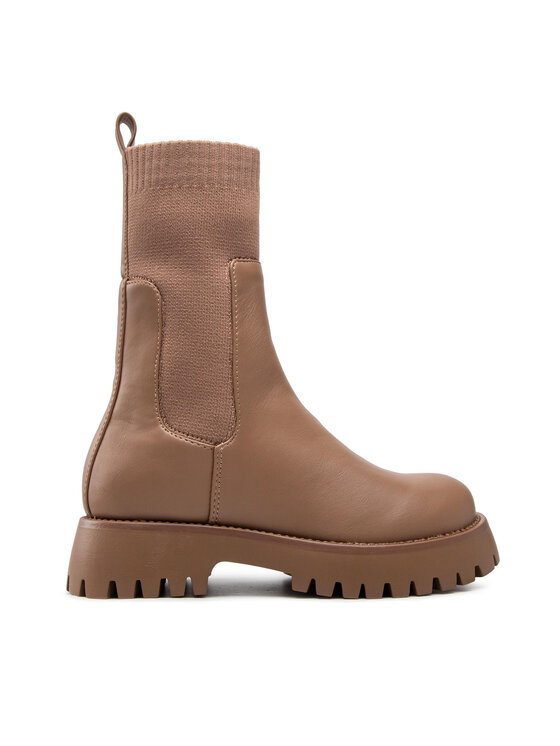 Call It Spring Call It Spring Traperid Kelseyy 16259509 Beež