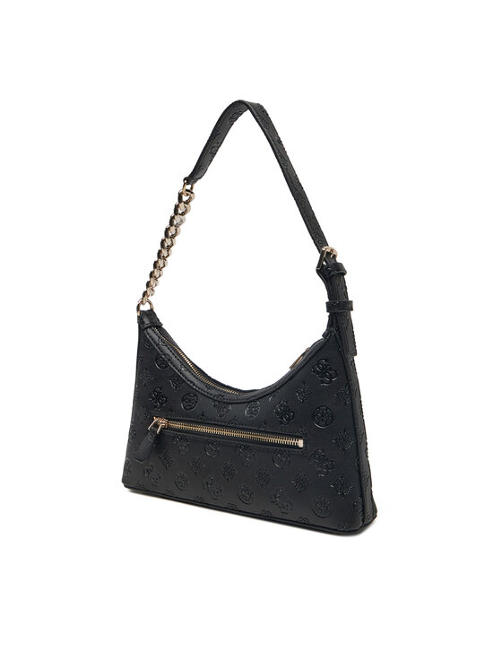 Guess Guess Käekott HWPD96 30180 Must