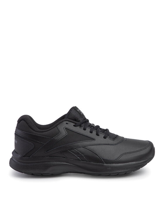 Reebok Reebok Sneakers Walk Ultra 7 Dmx Max EH0863 Schwarz