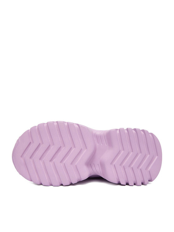JENNY JENNY Sportcipők CEO-3371301A Lila