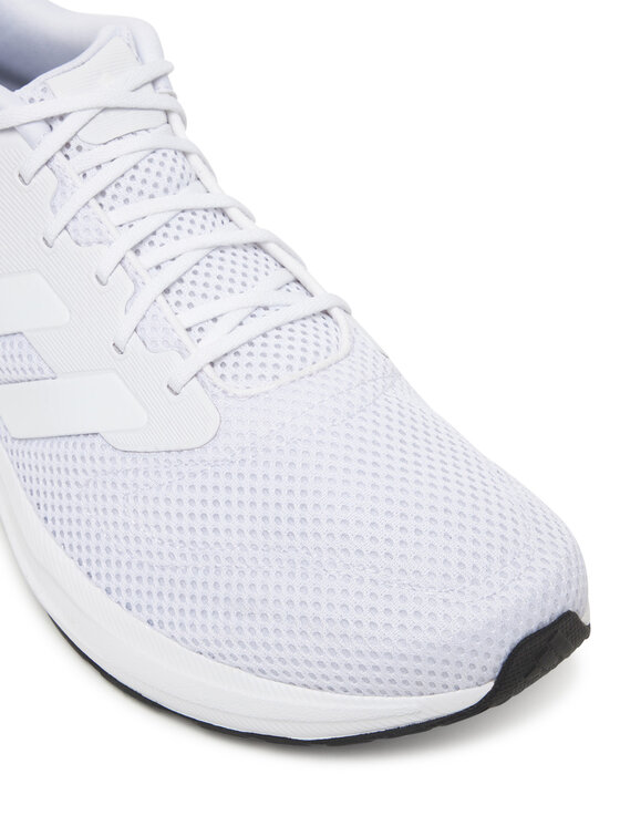 adidas adidas Pantofi pentru alergare Response Runner IH6101 Alb