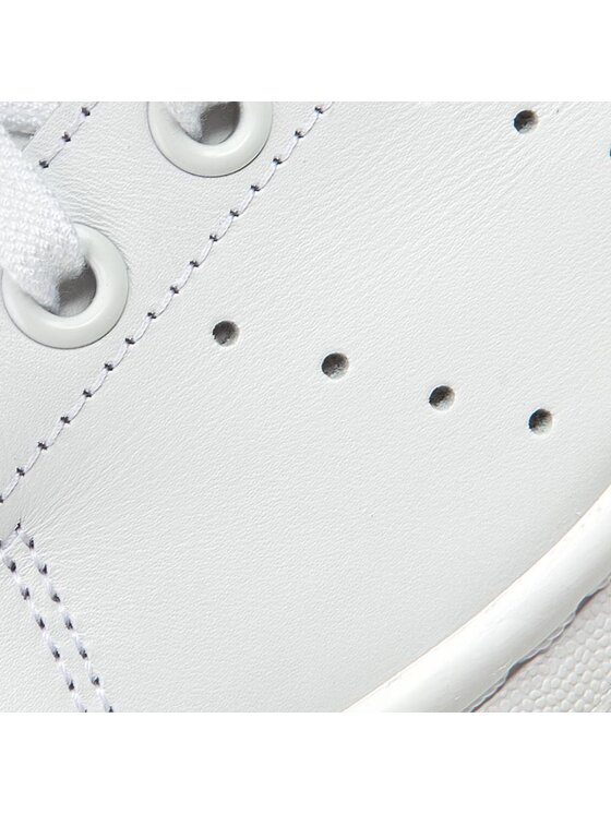 Scarpe Stan Smith M20325 Bianco