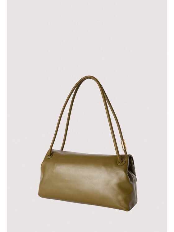 Trussardi Trussardi Borsetta Z611E007146N0G3 Verde