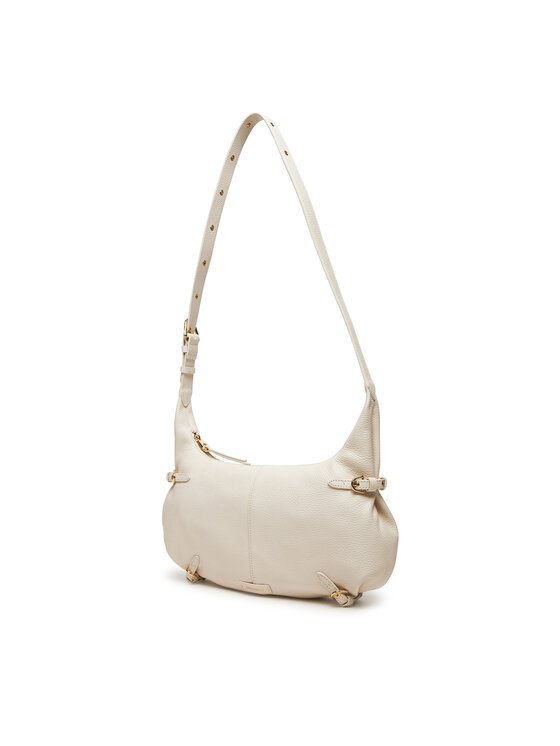 Coccinelle Coccinelle Handtasche E1 SO5 13 02 01 Weiß