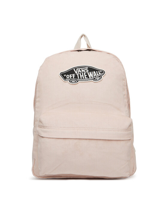 Vans Vans Hátizsák VN000H4YO3N1 Rózsaszín