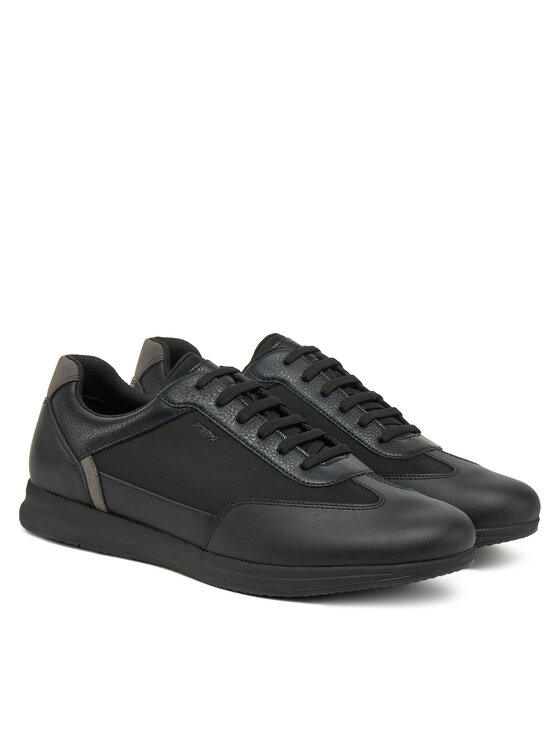 Geox Geox Tossud U Avery U55H5C 0119B C9999 Must