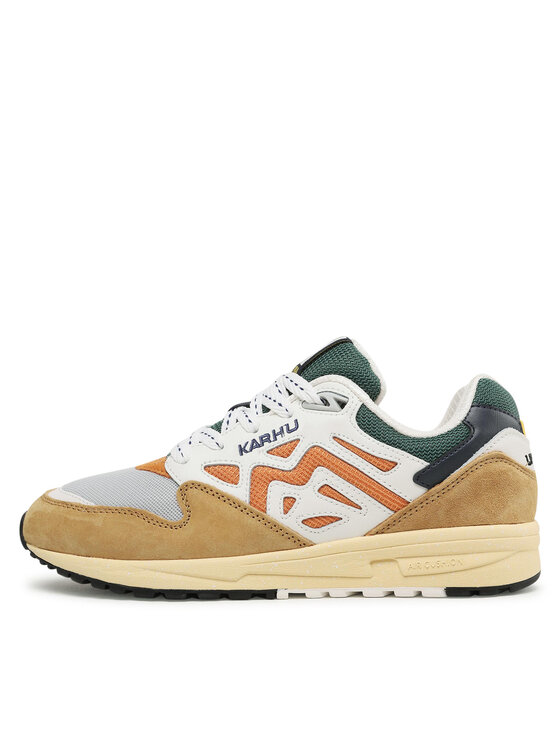 Karhu Karhu Sneakersy Legacy 96 F806049 Kolorowy