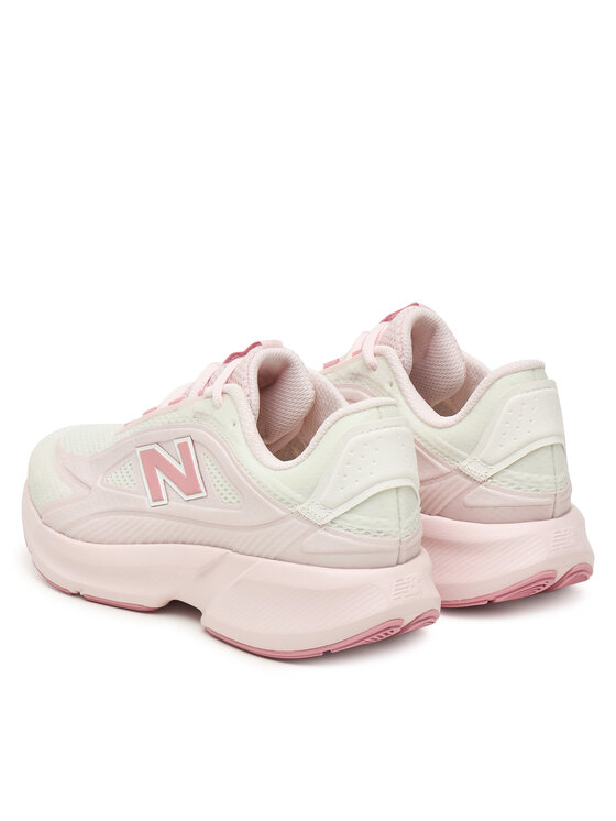 New Balance New Balance Сникърси Cat V1 WCATLP1 Розов