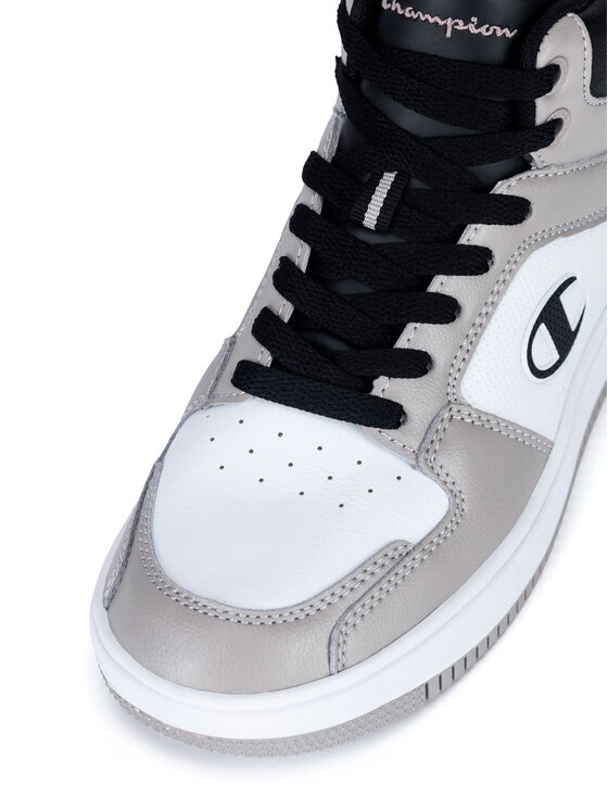 Champion Champion Sneakers RD18 2.0 MID S11471-ES002 Grigio