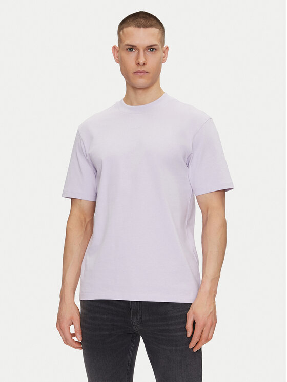 T-Shirt HUGO