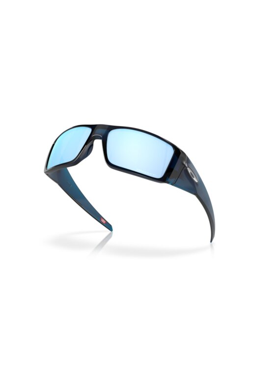 Oakley Oakley Occhiali da sole 1drc56y0b Multicolore
