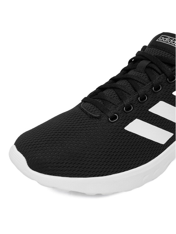 adidas adidas Маратонки за бягане CWB-NEBZED BASIC KJ4336 Черен