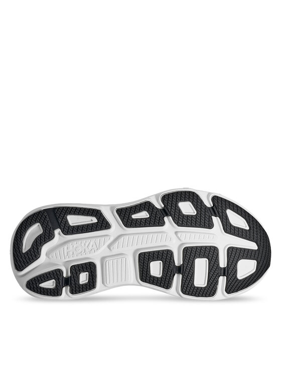 Hoka Hoka Pantofi pentru alergare Bondi 9 1162012 Albastru