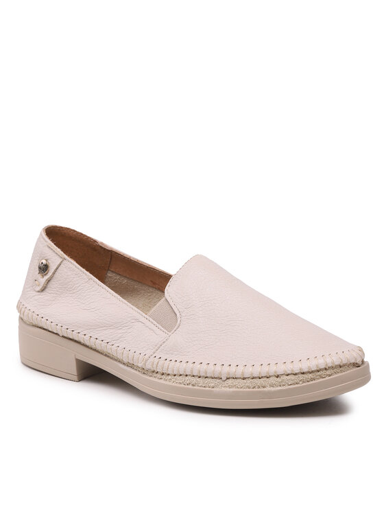 Scarpe basse Maciejka