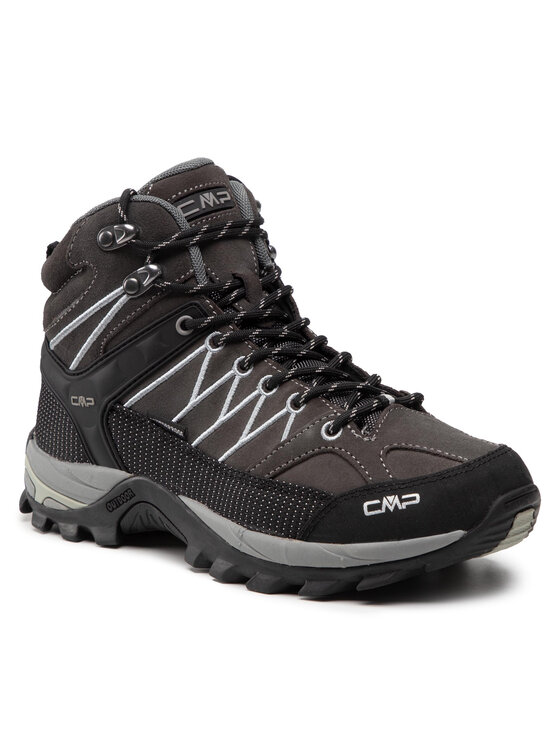 Chaussure randonnée 2025 cmp