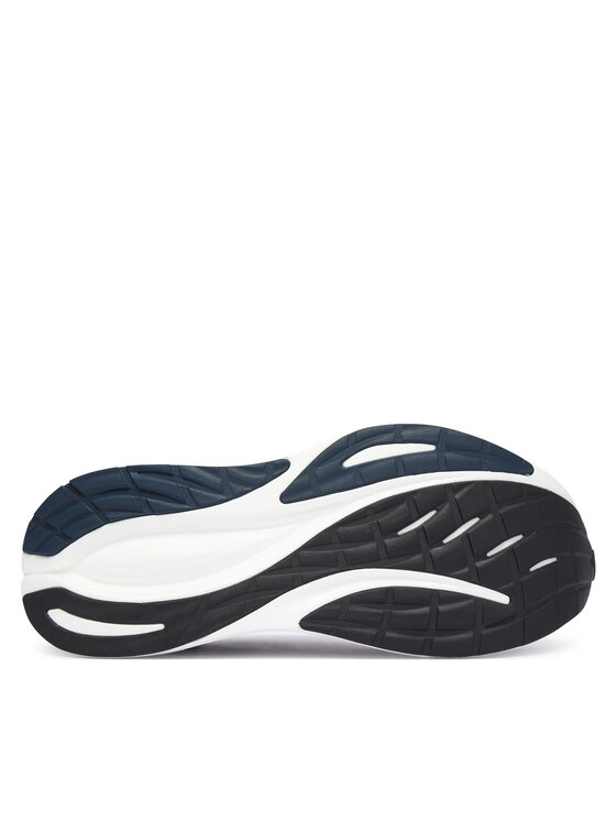 Mizuno Mizuno Laufschuhe Neo Zen 2 J1GC2686 Dunkelblau