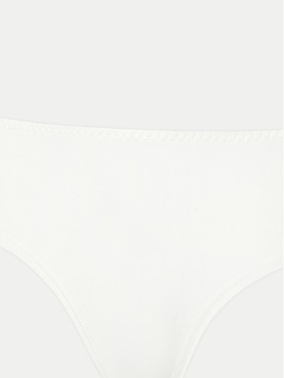 Dorina Dorina 2er-Set klassische Damenslips Imani FXHI0030ME022 Bunt