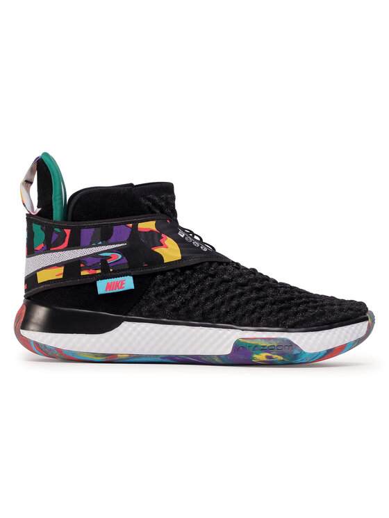 Nike Batai Air Zoom Unvrs Flyease CQ6422 001 Juoda • Modivo.lt
