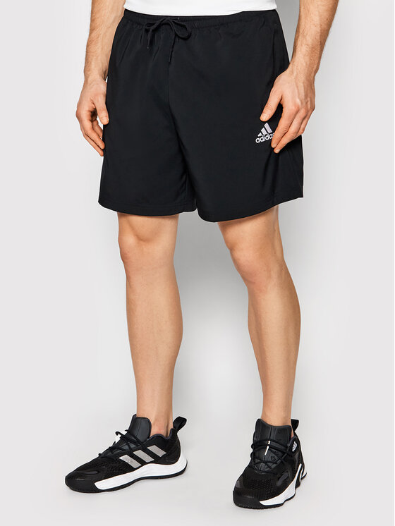 Adidas essentials chelsea top