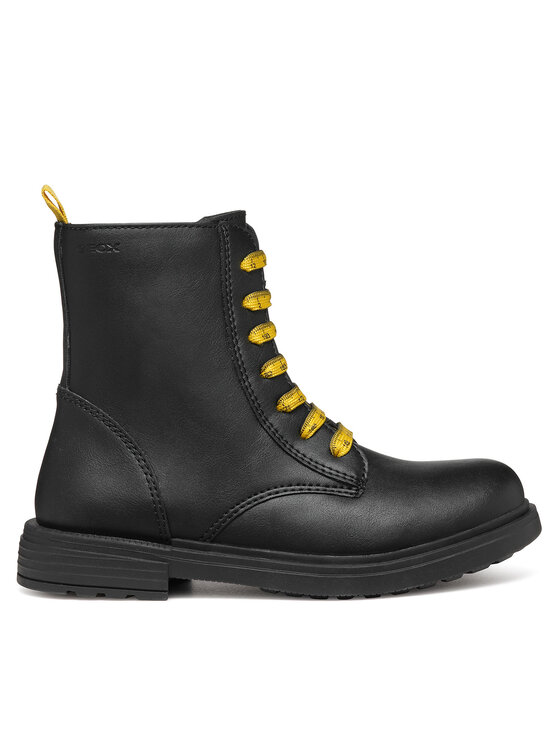 Trapery Geox