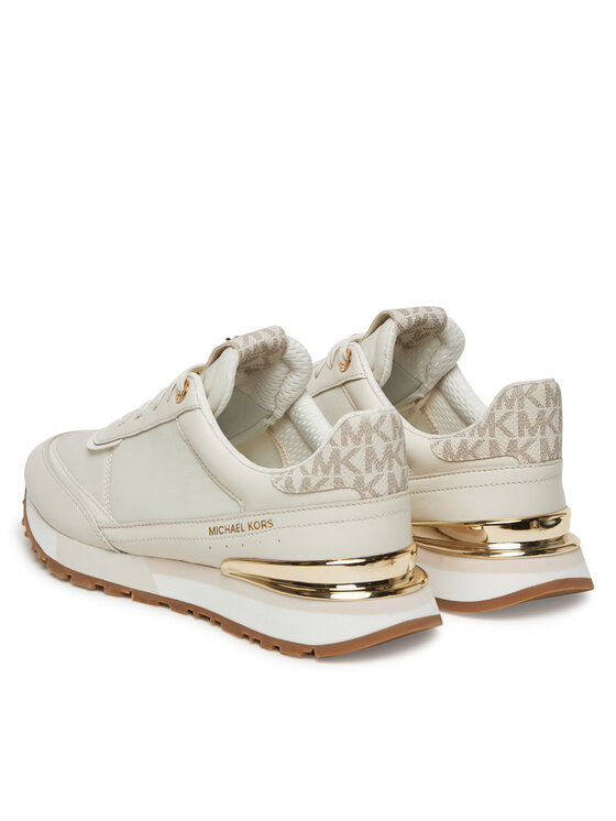 MICHAEL Michael Kors MICHAEL Michael Kors Tossud 43R5NOFS1L Ekrüüvärv