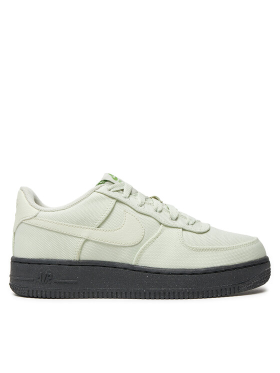 Nike Nike Snīkeri Air Force 1 LV8 FJ3289 001 Écru