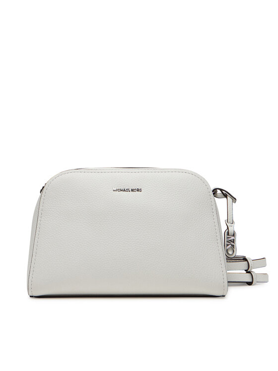 Női Táska MICHAEL Michael Kors, Fehér, 32S5S9QC5L
