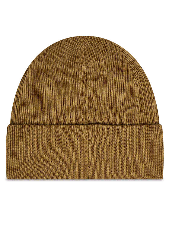 Buff Buff Czapka Crossknit 132891.315.10.00 Brązowy