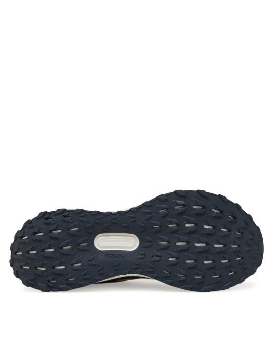 adidas adidas Tenisice za trčanje Ultrarun 5 TR JP5906 Tamnoplava