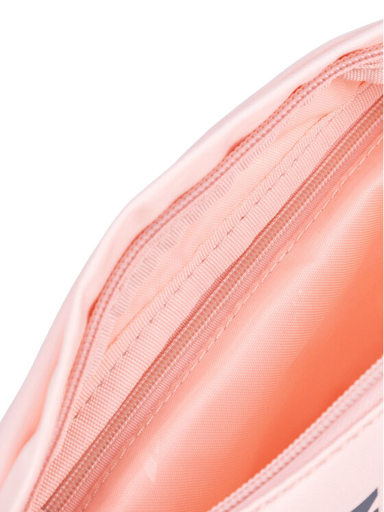 Reebok Reebok Marsupio RBK-014-CCC-06 Rosa